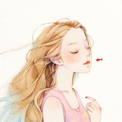 永野芽郁（饰 三条燕） - 热门美剧全集在线观看 - 手机直播